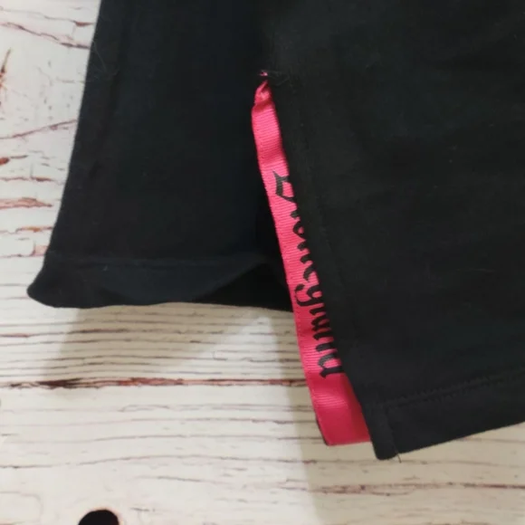 Disney Mickey Mouse Disneyland Reverse Sequin Sweater - Picture 7 of 14